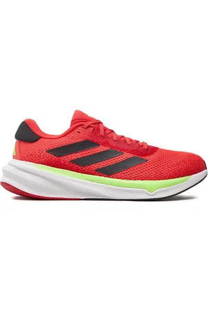 adidas Běžecké boty Supernova Stride IG8313
