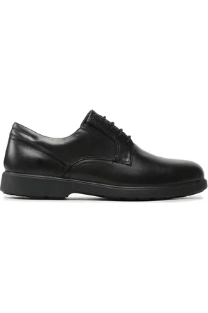 Geox Polobotky U Spherica Ec11 U35EFA00043C9999