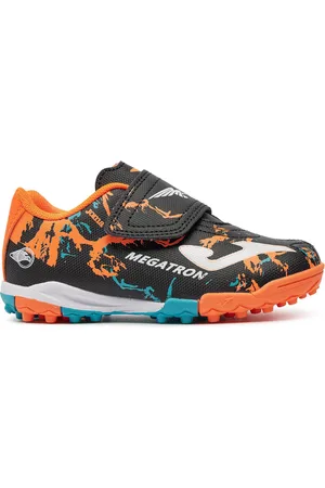 Joma Boty na fotball Megatron Jr 2401 MEJS2401TFV