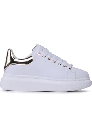 GOE Sneakersy LL2N4011