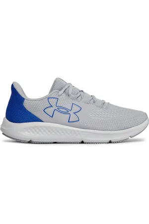 Under Armour Běžecké boty Ua Charged Pursuit 3 Bl 3026518-102