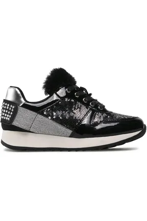 Nelli Blu Sneakersy CS5172-01