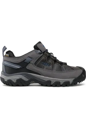 Keen Trekingová obuv Targhee III 1017785