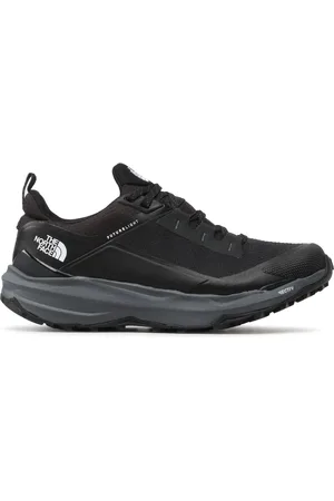 The North Face Trekingová obuv Vectiv Exploriis 2 Futurelight NF0A7W6CNY71