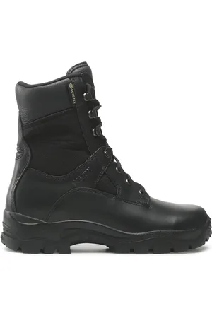 Meindl Trekingová obuv Eagle Pro Gtx GORE-TEX 3761