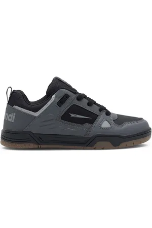 Sprandi Sneakersy TRICK BPRS-23K1051
