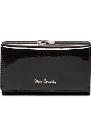 Pierre Cardin Velká dámská peněženka 05 Line 108