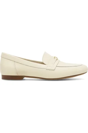Gino Rossi Lordsy AMBER-23453PE