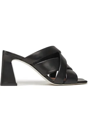 Pollini Nazouváky SA28117C1ITE0000