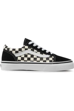 Vans Tenisky Old Skool VN0A38HBP0S1