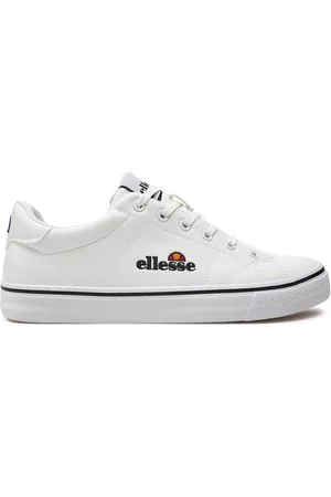 Ellesse Tenisky Ls225 V2 Vulc SHVF0823