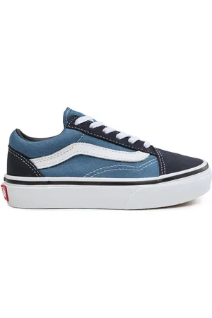 Vans Tenisky Old Skool VN000W9TNWD