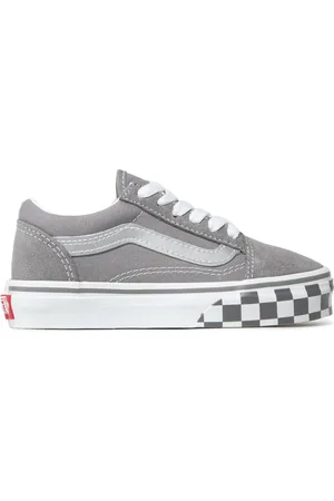 Vans Tenisky Old Skoo lVN0A7Q5FAC11