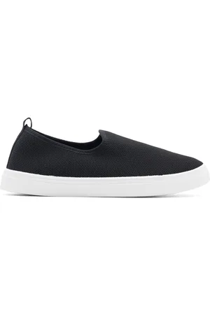 Nelli Blu Plátěnky CSS20518-01(IV)