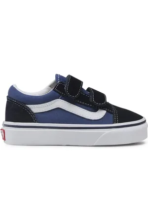 Vans Tenisky Old Skool V VN000VHENWD1