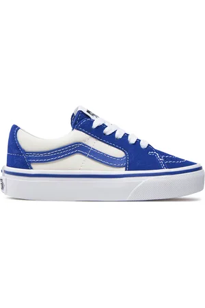 Vans Tenisky Uy Sk8-Low VN0A7Q5L7Z21