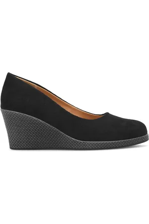 Clara Barson Polobotky WYL3760-2