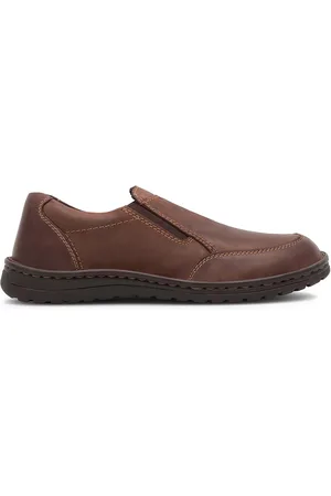 Go Soft Polobotky FIZA-02