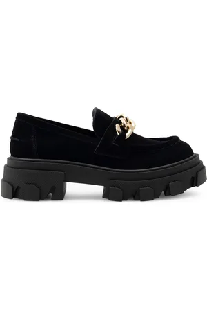 Badura Loafersy SOPHIA-01