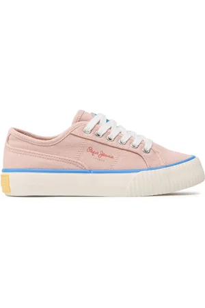 Pepe Jeans Tenisky PGS30542