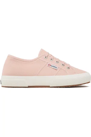 Superga Tenisky 2750 New Plus S2126KW