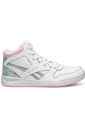 Reebok Sneakersy BB4500 COURT 100033482K