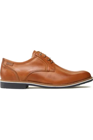 Pikolinos Polobotky M4V-4130