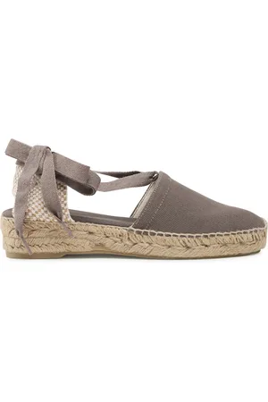 Toni Pons Espadrilky Grecia