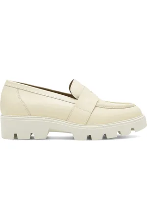 Badura Loafersy AMANTEA-E23-28180NAP