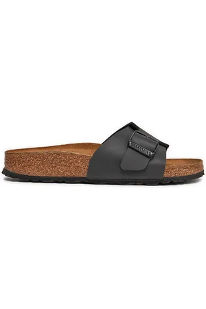 Birkenstock Nazouváky Catalina 1026473