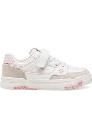 Sprandi Sneakersy L-090(DZ)