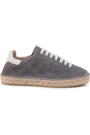 QUAZI Espadrilky QZ-63-04-000621