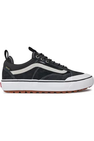 Vans Tenisky Old Skool Mte-2 VN0009QEBA21