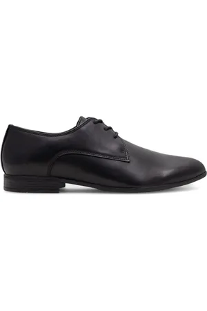 Gino Lanetti Polobotky MOSE-21 MBS