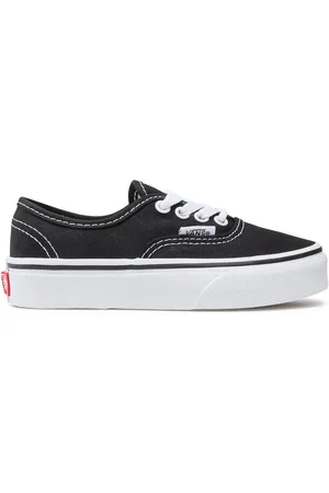 Vans Tenisky Authentic VN000WWX6BT1