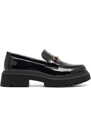 DeeZee Loafersy MAEVE WS5621-17