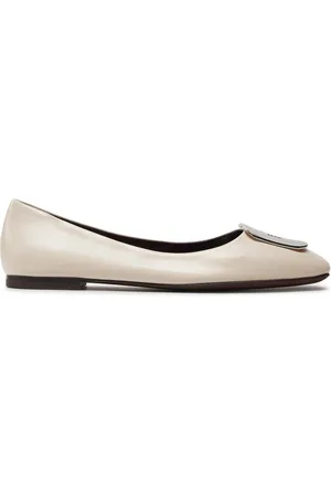 Tory Burch Baleríny 154077