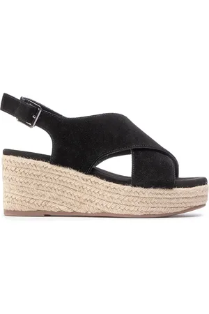 QUAZI Espadrilky QZ-22-02-000239