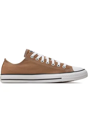 Converse Plátěnky Chuck Taylor All Star A06564C