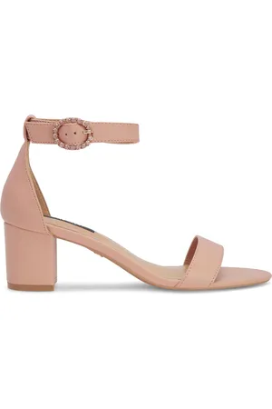 Nine West Sandály WFA2641-1
