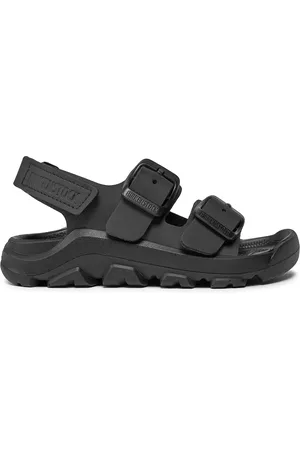 Birkenstock Sandály Mogami 1026780 S