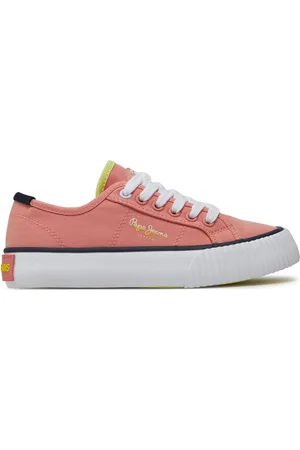 Pepe Jeans Tenisky Ottis Basic G PGS30605