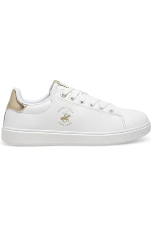 Beverly Hills Polo Club Sneakersy V12-762(V)DZ