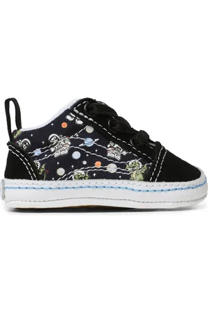 Vans Tenisky Old Skool Crib VN0A4P3TY611