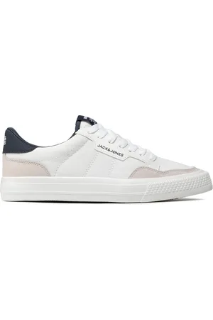 JACK & JONES Tenisky Jfwmorden 12184170