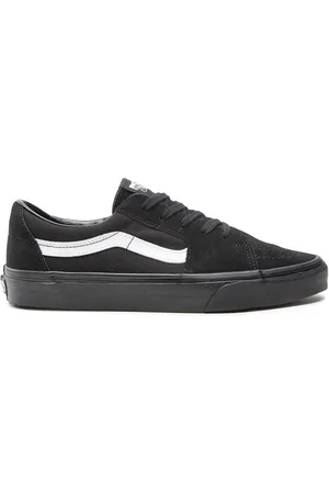 Vans Tenisky Sk8-Low VN0A5KXDBZW1