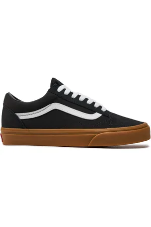 Vans Tenisky Old Skool VN000CR5B9M1