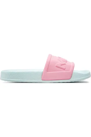 Mexx Nazouváky MIJB1905741G-01