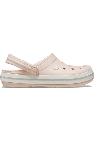 Crocs Nazouváky Crocband 11016