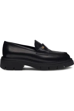 Gino Rossi Loafersy GRACE-I23-26372PE